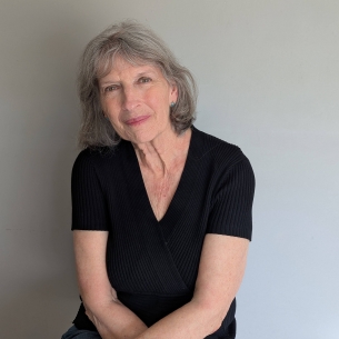 Janie Cheaney